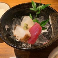 ろっこん - 
