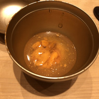 紀尾井町 三谷 - 