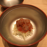 紀尾井町 三谷 - 