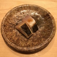 紀尾井町 三谷 - 