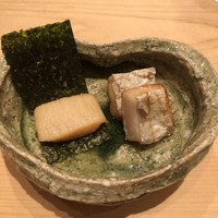 紀尾井町 三谷 - 