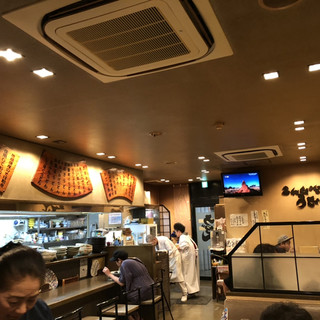 こんぴらうどん_2