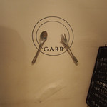 GARB - 