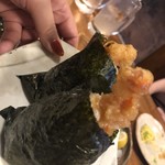 焼鳥ダイニング鈴木 - 