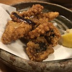 Yakitori Dainingu Suzuki - 