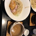 麺者すぐれ - 