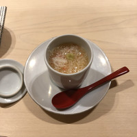 鮨 銀座 おのでら - 