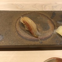 鮨 銀座 おのでら - 