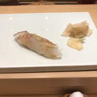 乾山 ANAインターコンチネンタルホテル東京店 - 