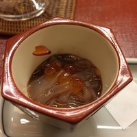 割烹 やました - 