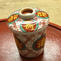 割烹 やました - 