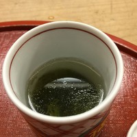 割烹 やました - 