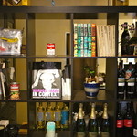 ファクトリー - 