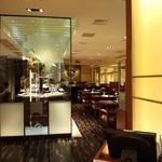 バルバッコア - 