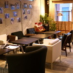 ファクトリー - 