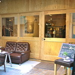 ファクトリー - 