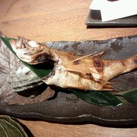 魚匠 銀平 道頓堀店 - 