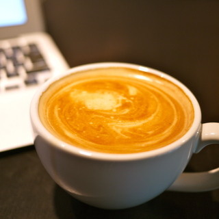 ファクトリー_1