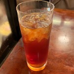 イタリアントマトカフェジュニア - 