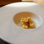 LUNETTA - 
