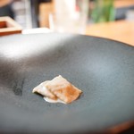 LUNETTA - 