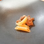 LUNETTA - 
