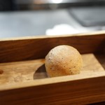 LUNETTA - 