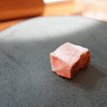 LUNETTA - 