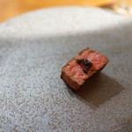 LUNETTA - 