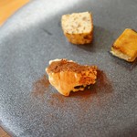 LUNETTA - 
