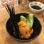 Kamesushi - 