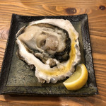さしみや - 