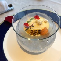 ギリガンズ アイランド - 