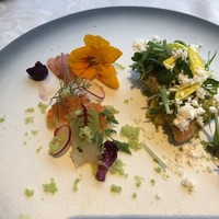 ギリガンズ アイランド - 