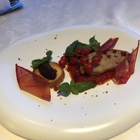 ギリガンズ アイランド - 