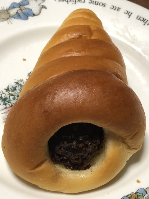 Isutoisuto Otsuka Gokokuji Bread Tabelog Isutoisuto Otsuka Gokokuji Bread Tabelog