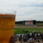 築地銀だこハイボール酒場 - 