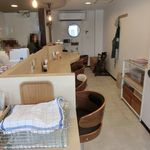 トンダチョウカフェ - 