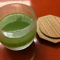割烹 やました - 
