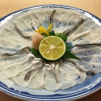 割烹 やました - 