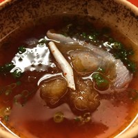 割烹 やました - 