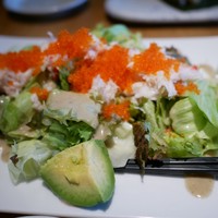 鉄板焼 天 本丸 - 