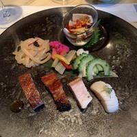 ヘイフンテラス - 