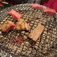 飛騨牛一頭家 馬喰一代 岐阜神田 - 