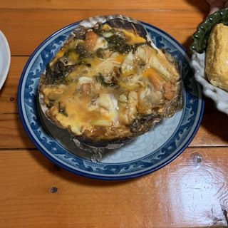 むつ市でおすすめの美味しい居酒屋をご紹介 食べログ むつ市でおすすめの美味しい居酒屋をご紹介 食べログ