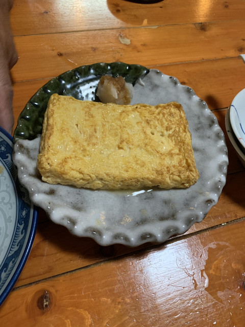 むぎの穂 - 下北（居酒屋）の写真