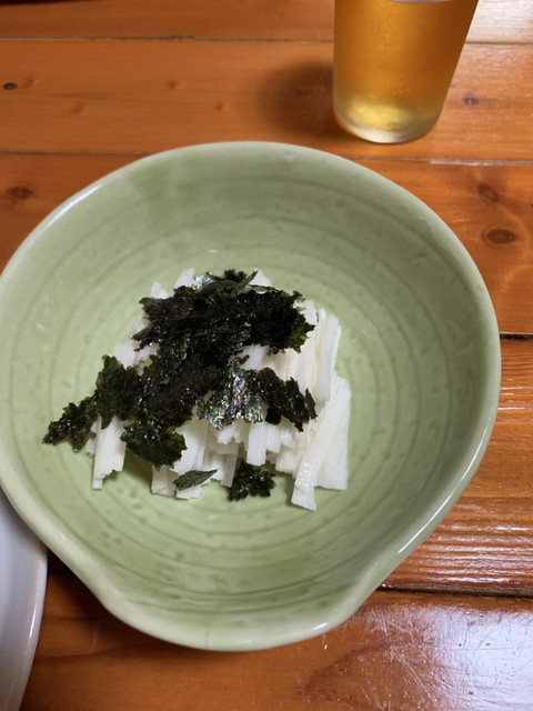 むぎの穂 - 下北（居酒屋）の写真