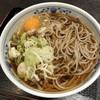 SOBA DINING 凜や