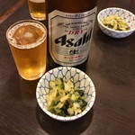 酒場 ふくろ - 