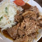 Shiyoukaen - 